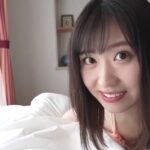 【白浜さち】エロ教育実習生がクラスにやってきた。なかなか起きない学生さんに、添い寝で手コキ。いきり立ったイチモツを、好奇心いっぱいの笑顔で刺激し続けます。
