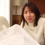 【夏来唯】美人お姉さんが看病で、アソコを擦り始めてしまう。優しそうな笑顔で、手を動かし続けられ、だんだんと元気になってしまいます。